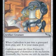 Image for article titled Magic the Gathering’s Secret Sci-Fi History